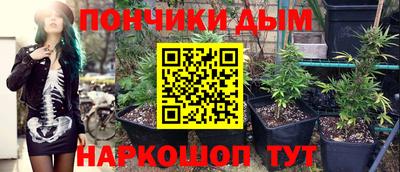 a pvp Краснознаменск