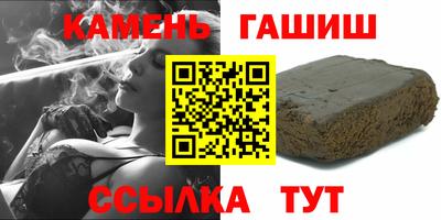 a pvp Краснознаменск